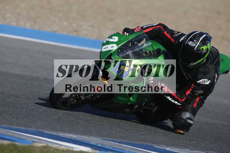 /Archiv-2024/02 29.01.-02.02.2024 Moto Center Thun Jerez/Gruppe blau-blue/85